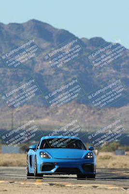 media/Nov-23-2025-Speed Ventures (Sun) [[88f20b6e61]]/6-Yellow Group/Session 1 (Turns 16 and 17 Exit)/